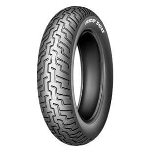 Pneu Moto Dunlop D404 Cruiser Front G 130/90 R16 67 H
