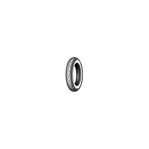 Pneu Moto Dunlop D404 Cruiser Front 110/90 R16 59 P