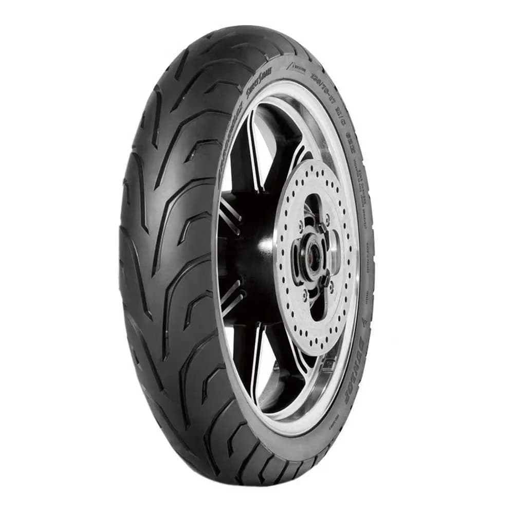 Pneu Moto Dunlop Arrowmax Streetsmart Front 100/90 R18 56 V