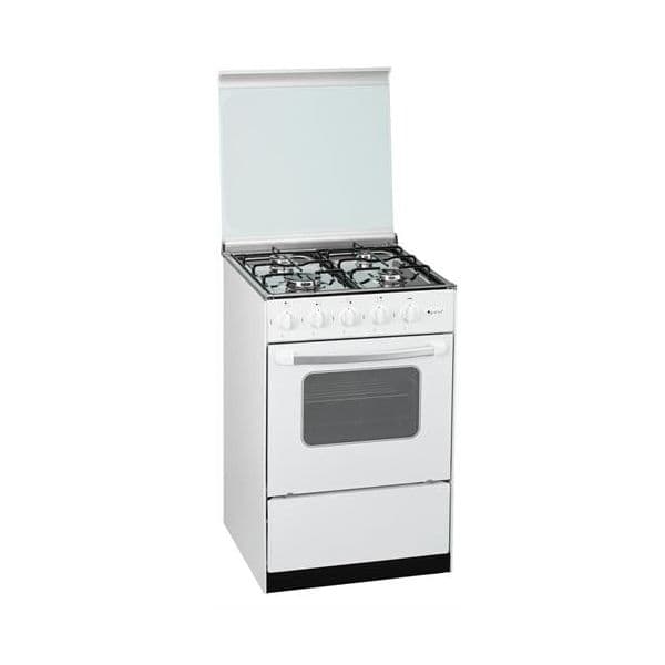 Fogão Gralux FQ4200/2BR