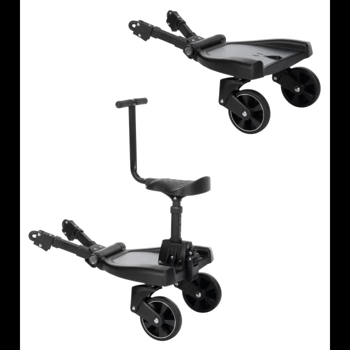Maxi Cosi Hop-on Board