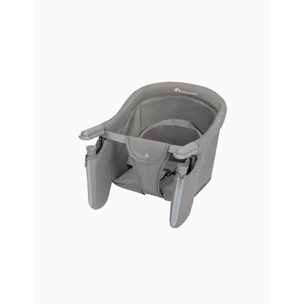Bébé Confort Cadeira De Papa De Fixar Mesa-malva