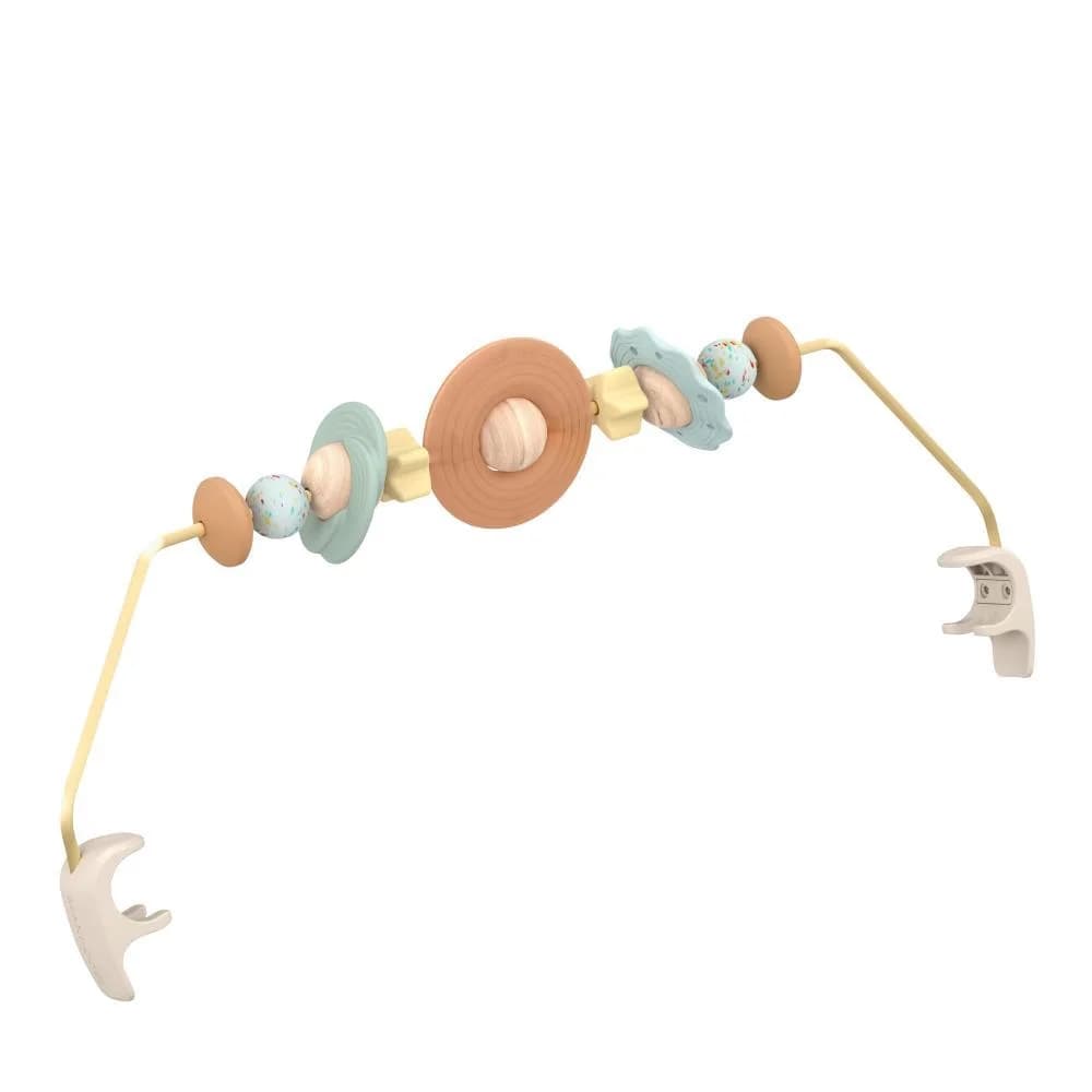 Maxi-Cosi Arco de Brinquedos Dove/Dove Pro