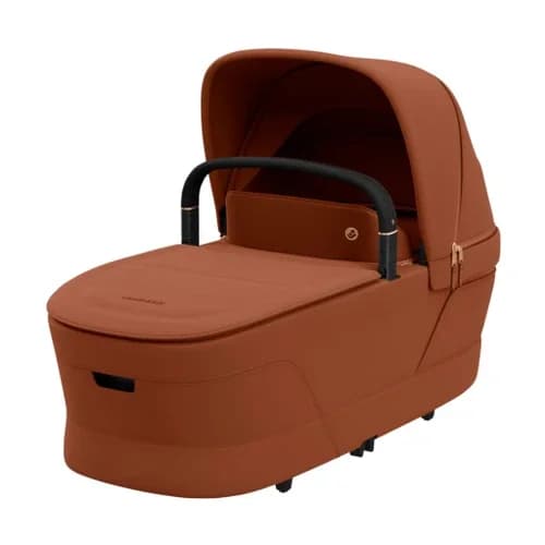 Maxi-cosi Alcofa Fame Cabin Copper Terra