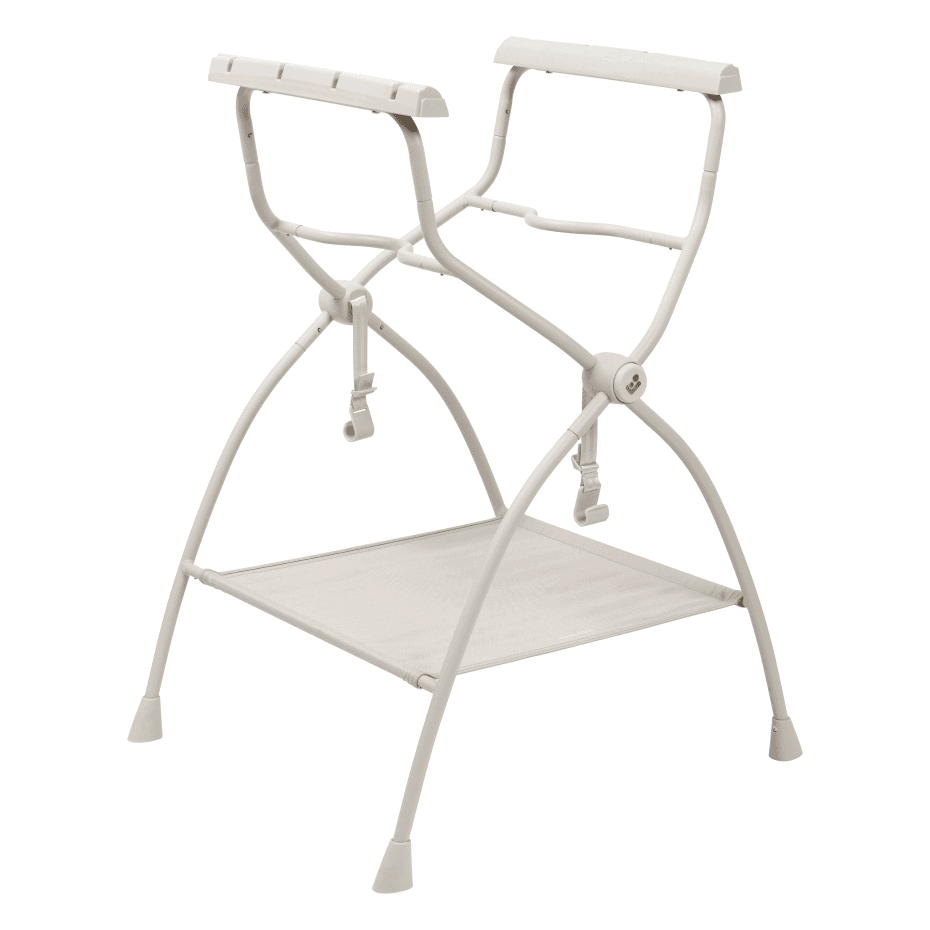 Maxi-Cosi Suporte para Banheira Indigo