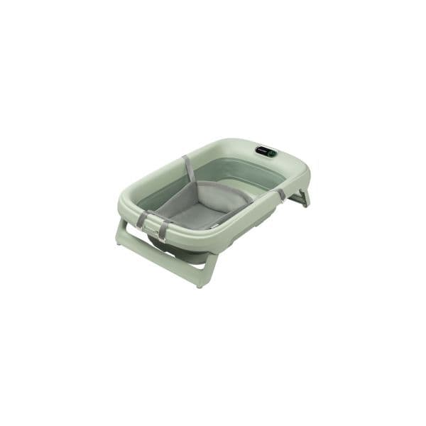 Maxi-Cosi Banheira Indigo Plus Green