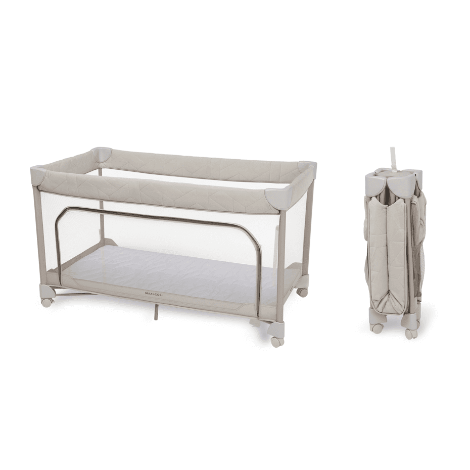 NewBaby