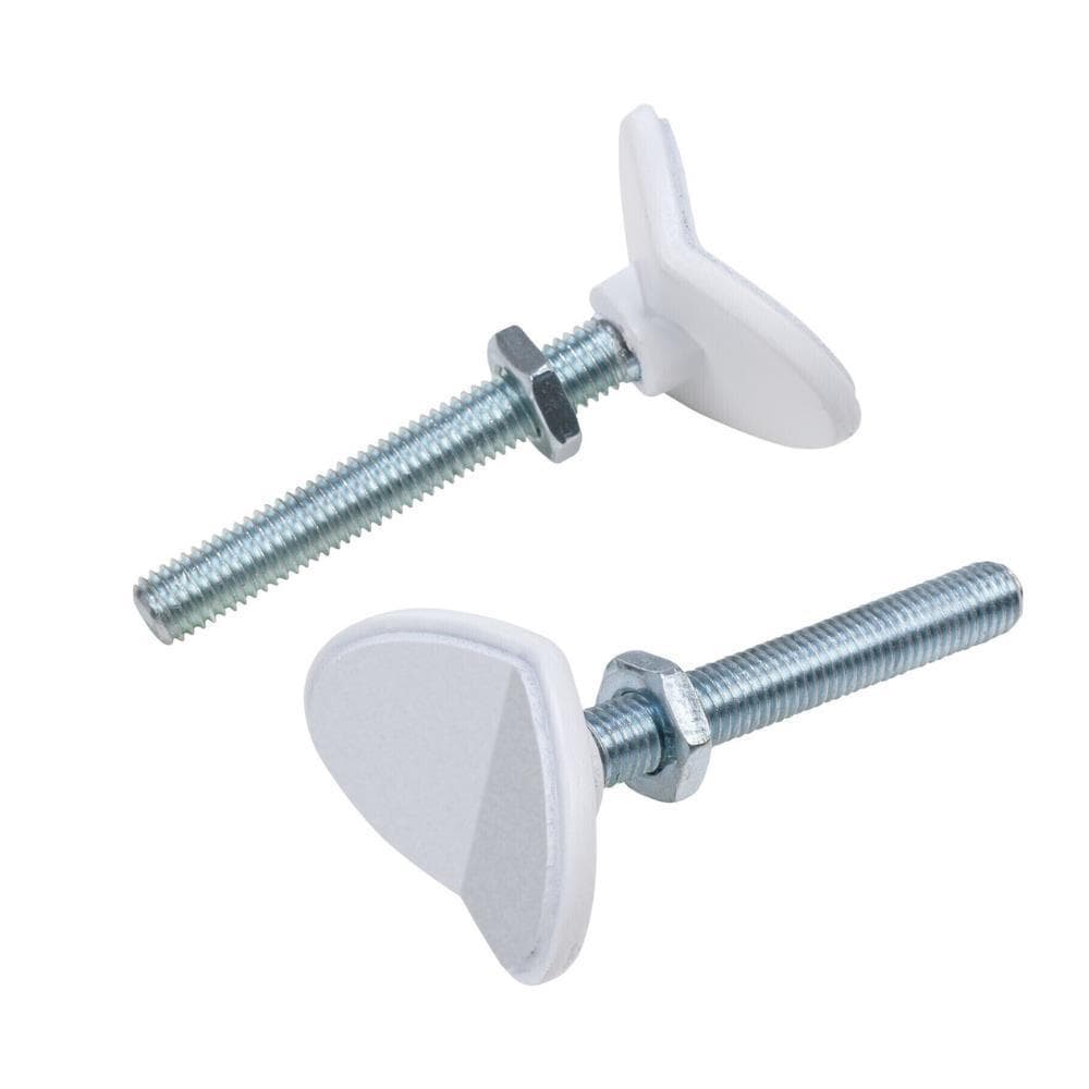 Safety 1st Adaptador para Barreira de Segurança - S24840100