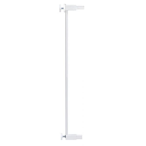 Safety 1st Extensão de Segurança Easy Close Extra 7 cm - Branca