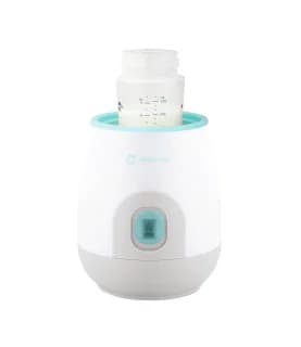 Bébé Confort Aquecedor de biberão elétrico expresso - 3103206000
