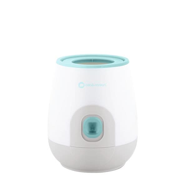 Bébé Confort Aquecedor de biberão elétrico expresso - 3103206000