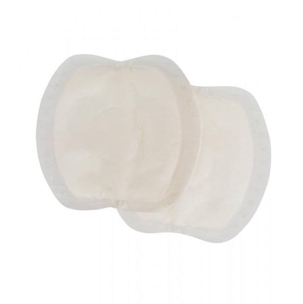 Bébé Confort Discos Absorventes Descartáveis x20 Skin