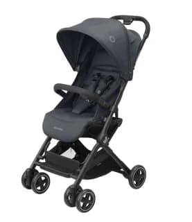 Maxi-cosi Carrinho Lara 2 - Essential Graphite
