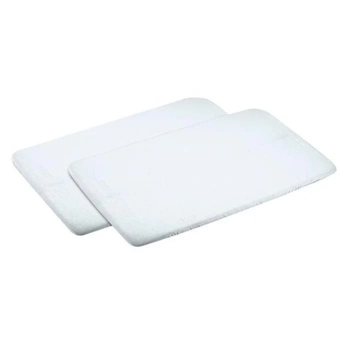 Maxi-Cosi Conjunto 2 Lençóis Criança Berço Swift