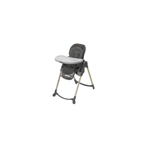 Maxi-Cosi Minla Beyond Graphite Eco