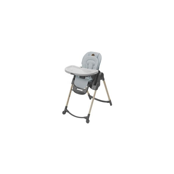 Maxi-Cosi Minla Beyond Grey Eco