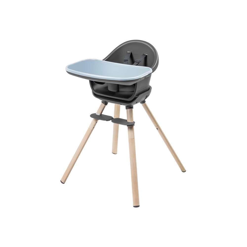 Maxi-cosi Moa Beyond Graphite Eco