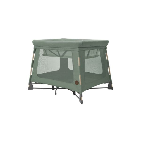 Maxi-Cosi Parque Swift Beyond Green Eco