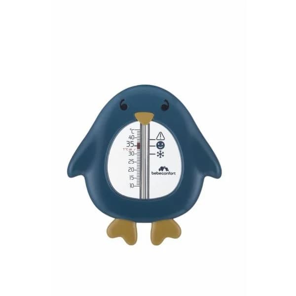 Bébé Confort Termómetro de Banho Sweet Artic