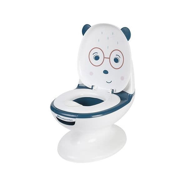 Bébé Confort Sanita Panda Azul