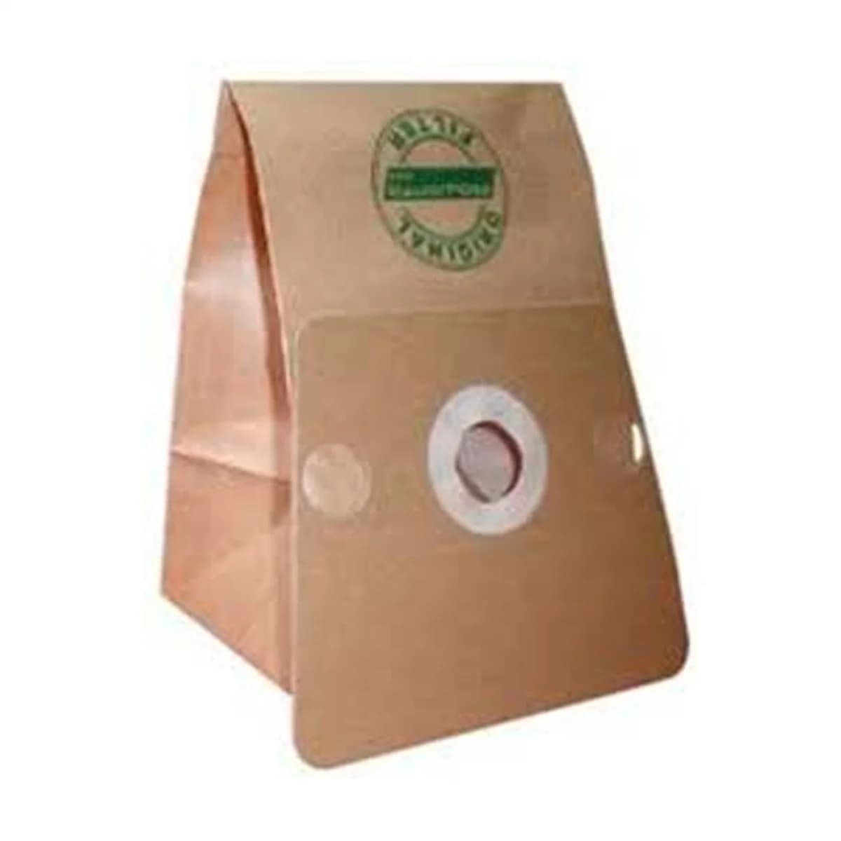 Rowenta Saco para Aspirador ZR480