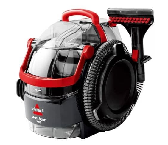 Bissell Spot Clean Pro
