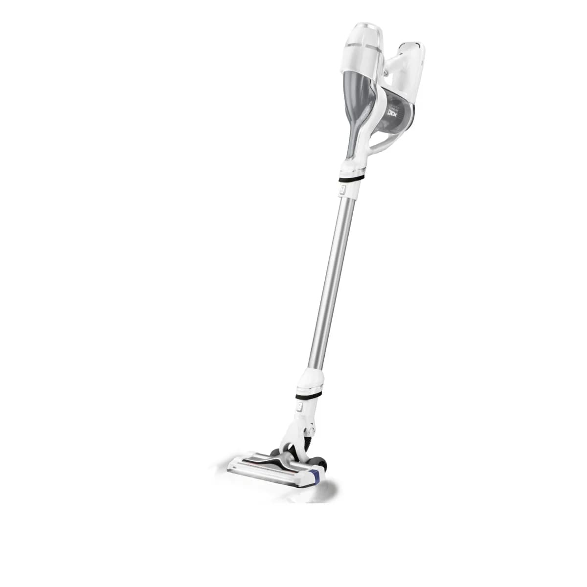 Aspirador Vertical Rowenta RH9276WO