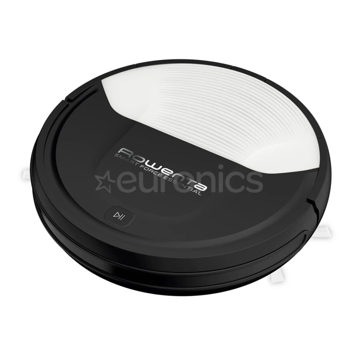 Rowenta Smart Force Essential - RR6927