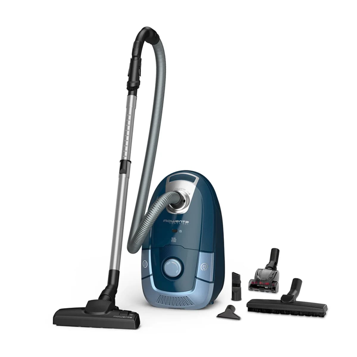 Aspirador Rowenta RO3171EA