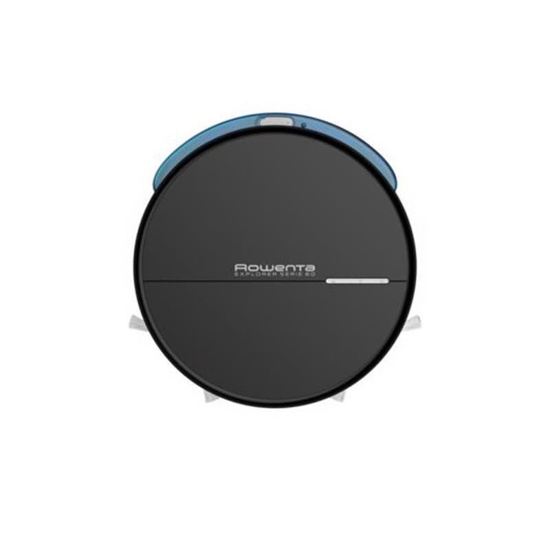 Rowenta Explorer Serie 60 RR7455WH