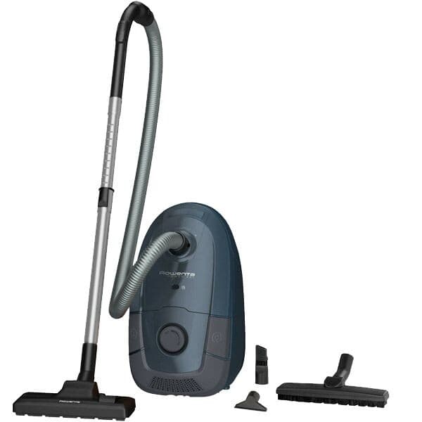 Aspirador Rowenta RO 3125EA