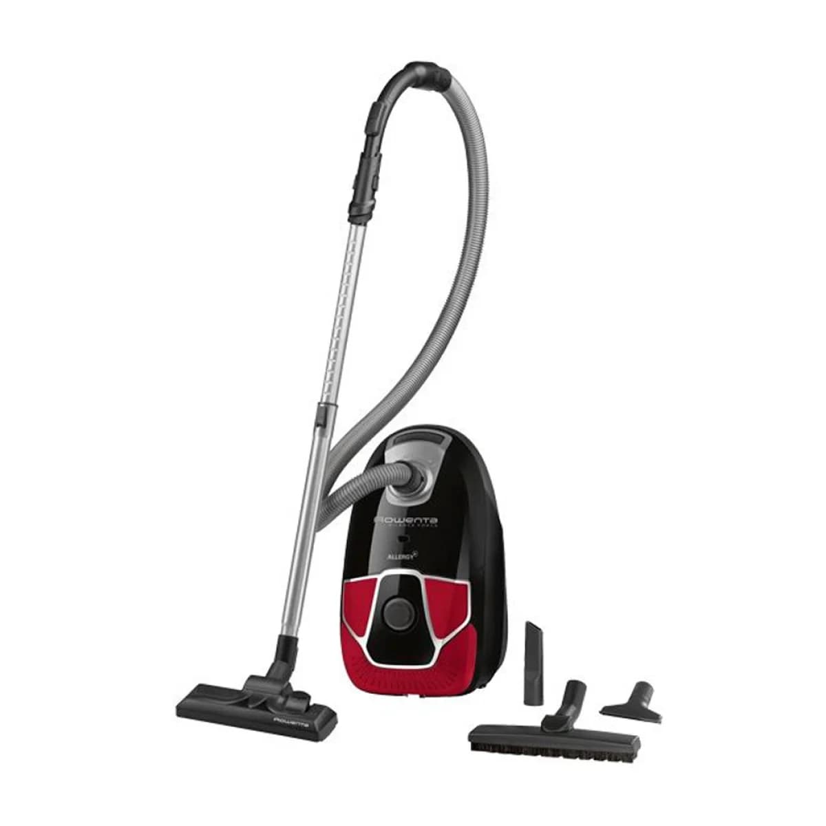 Aspirador Rowenta RO 6859EA
