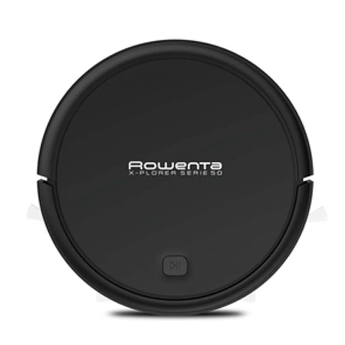 Rowenta RR7375WH Explorer S50 Animal