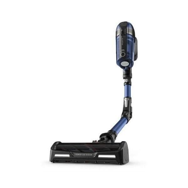 Aspirador Vertical Rowenta RH98C0WO