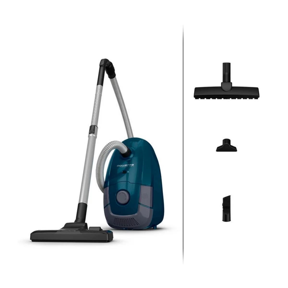 Aspirador Rowenta RO3126EA