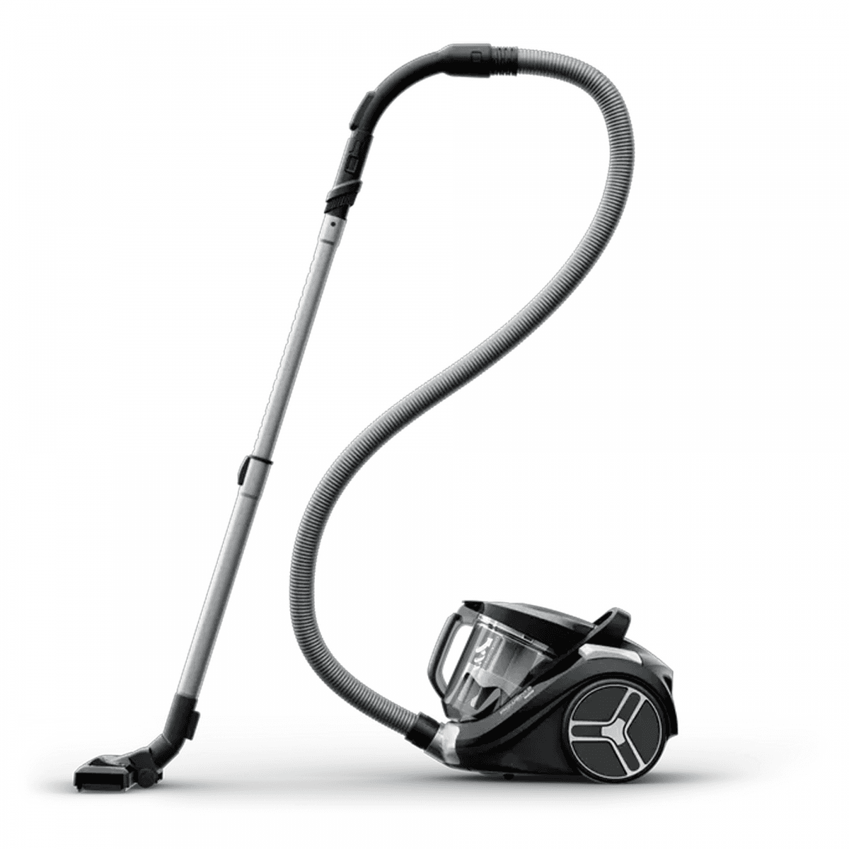 Aspirador Rowenta RO4B25EA