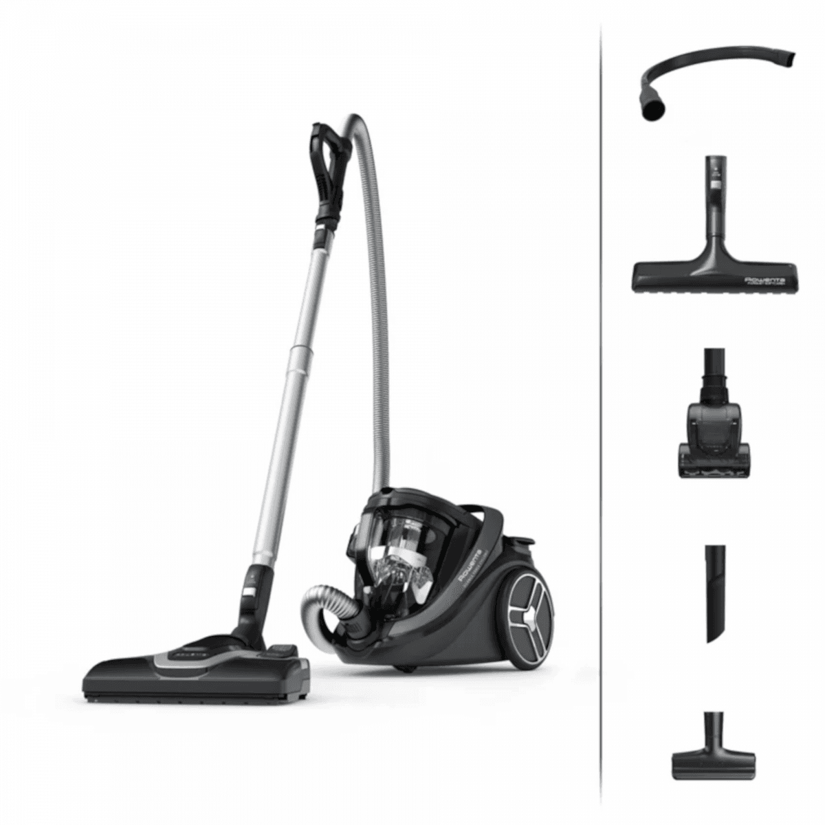 Aspirador Rowenta RO7961EA
