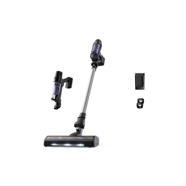 Aspirador Vertical Rowenta RH6A21WO
