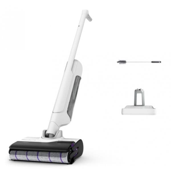 Aspirador Vertical Rowenta GZ7035WO