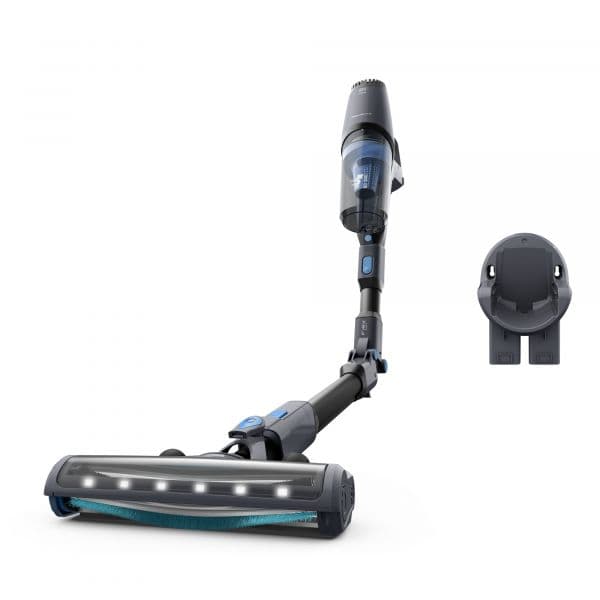 Aspirador Rowenta RH6929WO Sem Saco