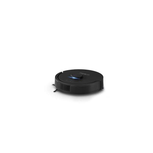 Rowenta X-Plorer Serie 275 RR8865E0