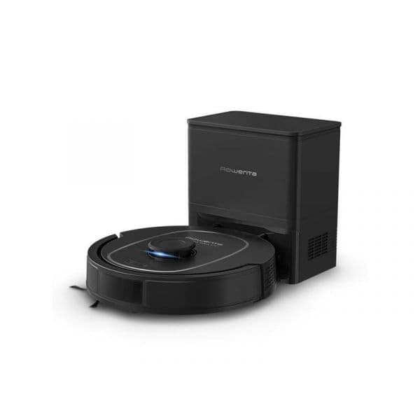Rowenta X-Plorer Serie 375+