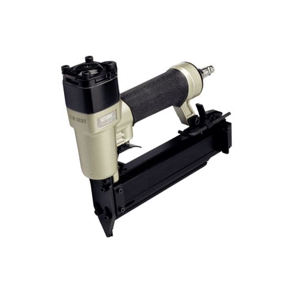 Rapid Pregadora PN21-40