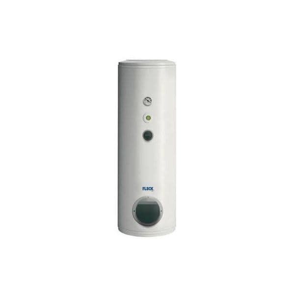 Termoacumulador Ariston Kit eléctrico 2 , 2 Kw IF 120-160
