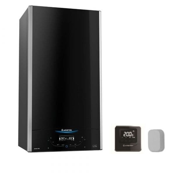 Ariston Alteas One Net 30 FF EU - 3301059
