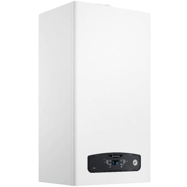 Ariston Cares S 30 FF - 3301638