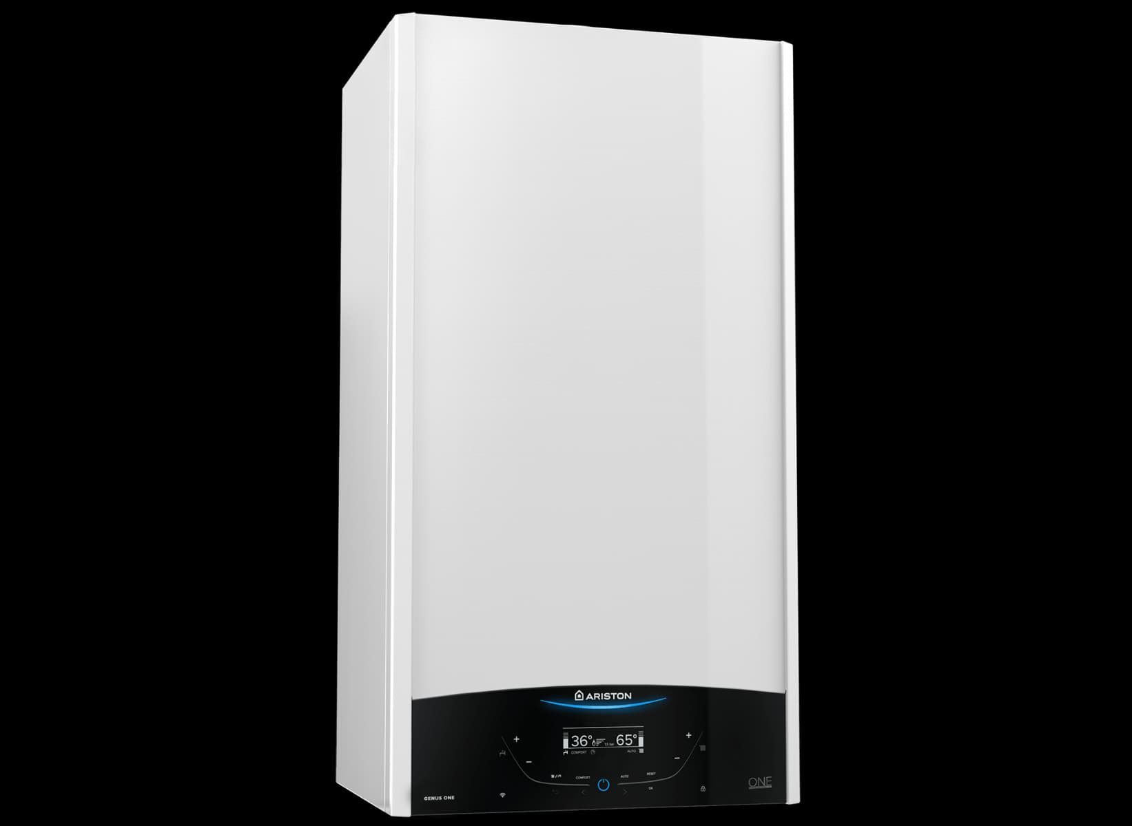 Ariston Genus One+ Wifi 35 - 3301779