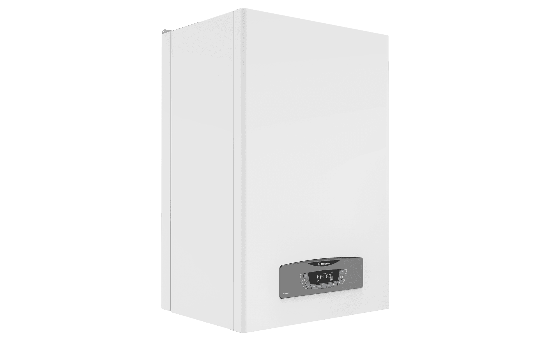 Ariston Caldeira Condensação Clas One Wifi 35 - 3302125