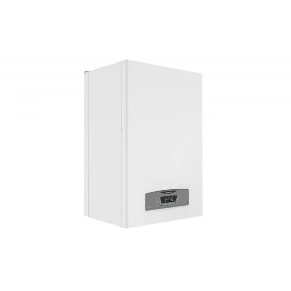 Ariston Caldeira Condensação Clas One Wifi 30 - 3302124