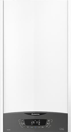 Caldeira Ariston CLAS ONE WiFi 30